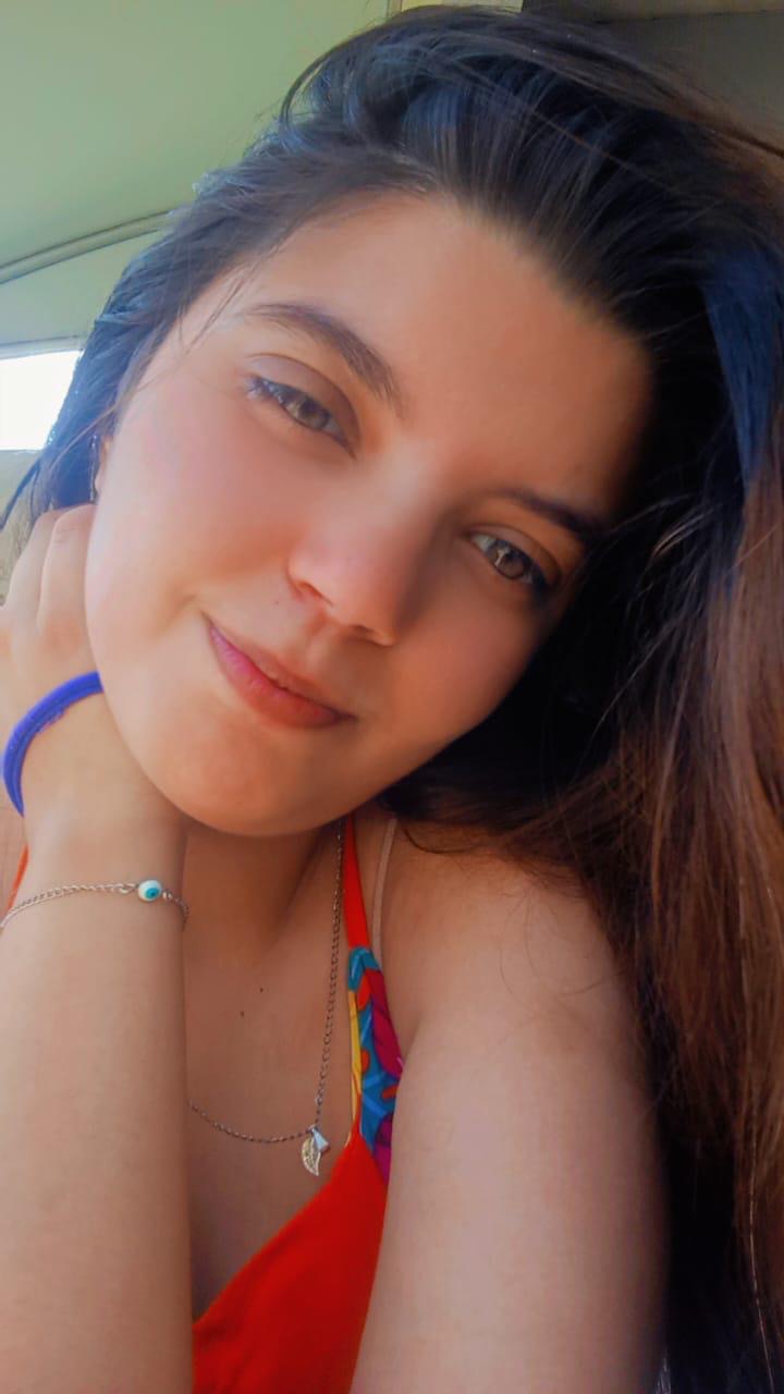 Vanessinha