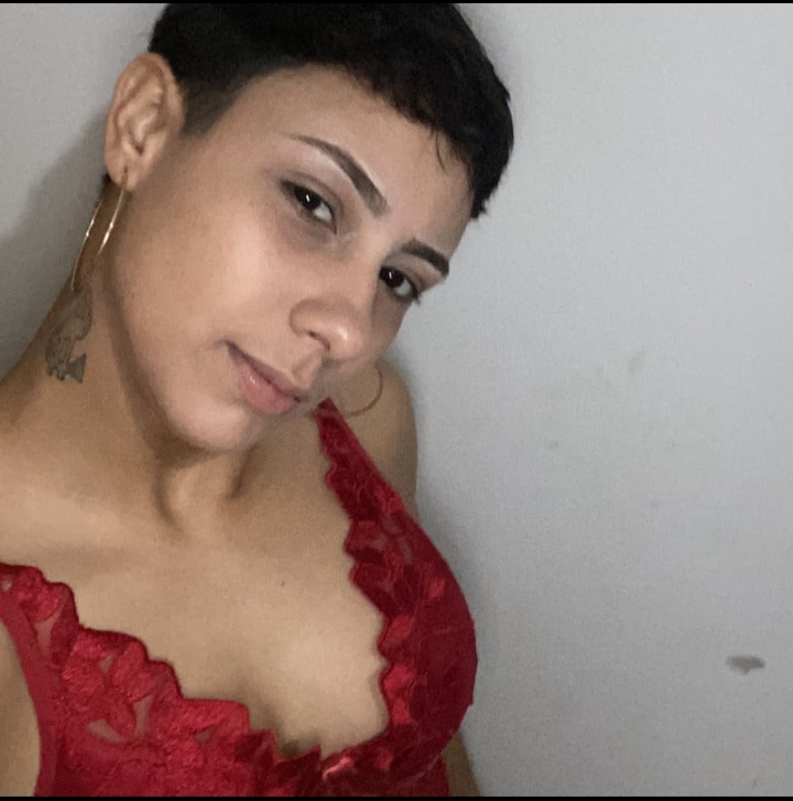 Isabela