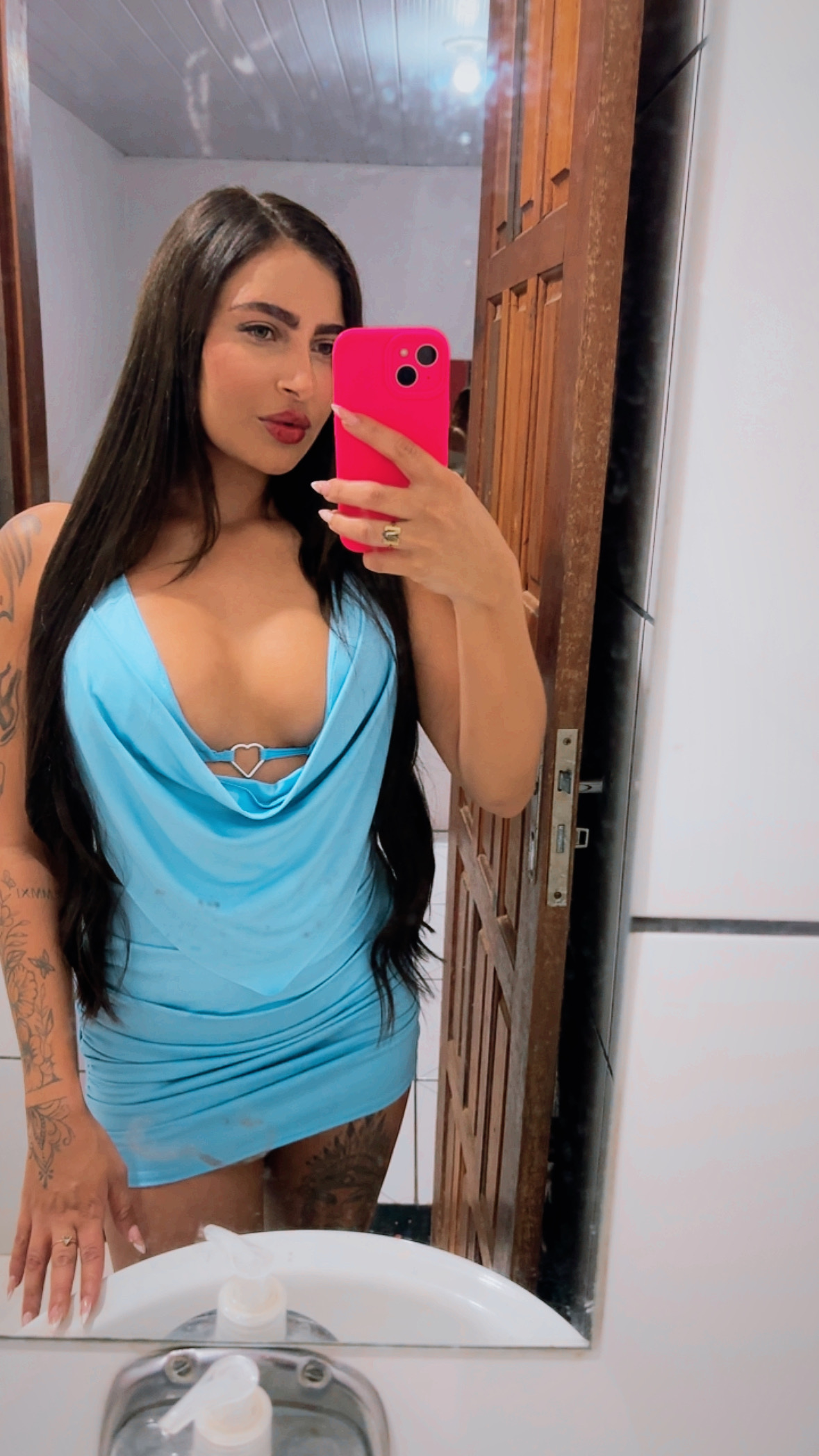 Mel