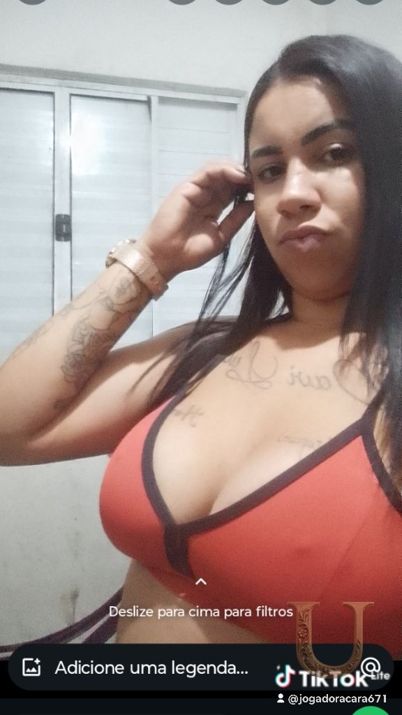 Letícia