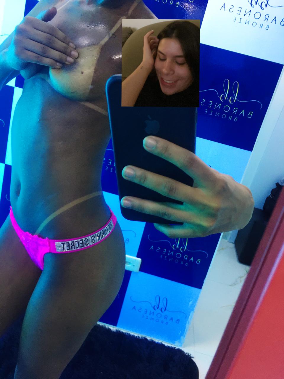 Laryssa