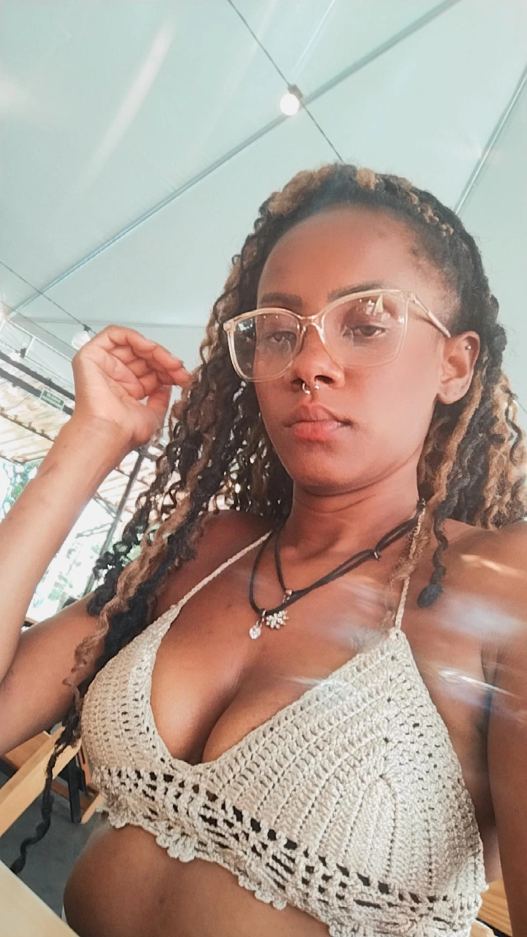 Penélope