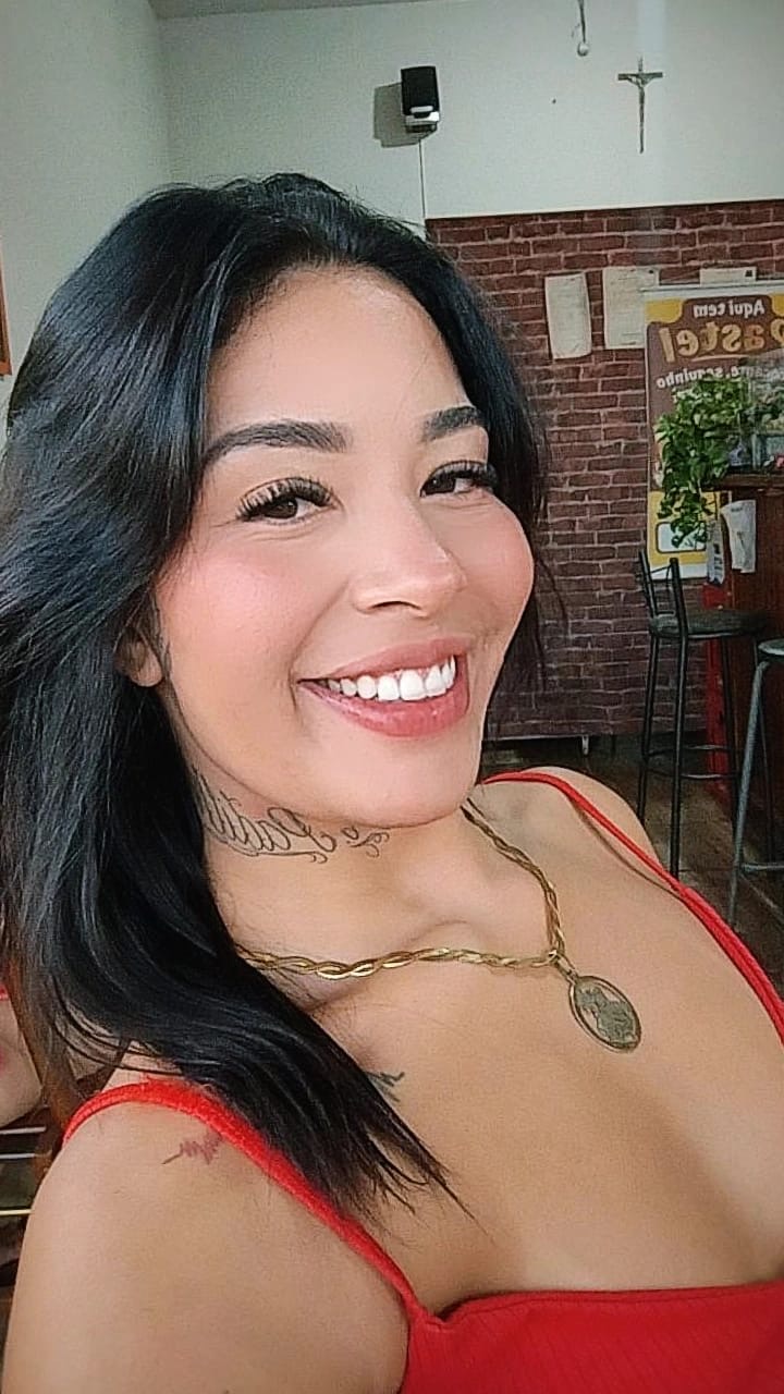 Maia