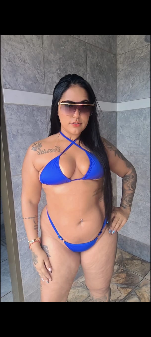 Fernanda Rodrigues