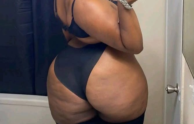 Nanda