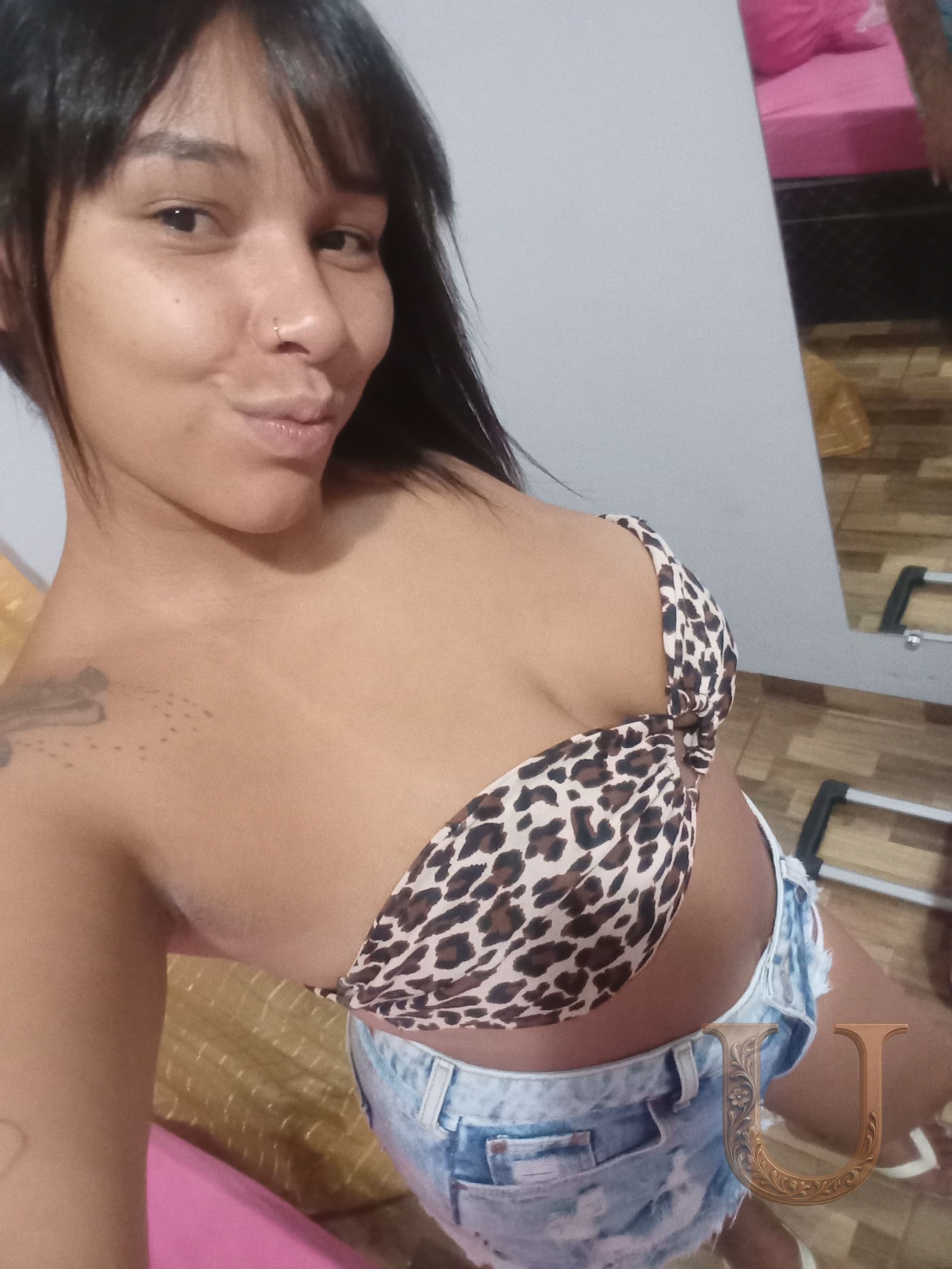 Mirella