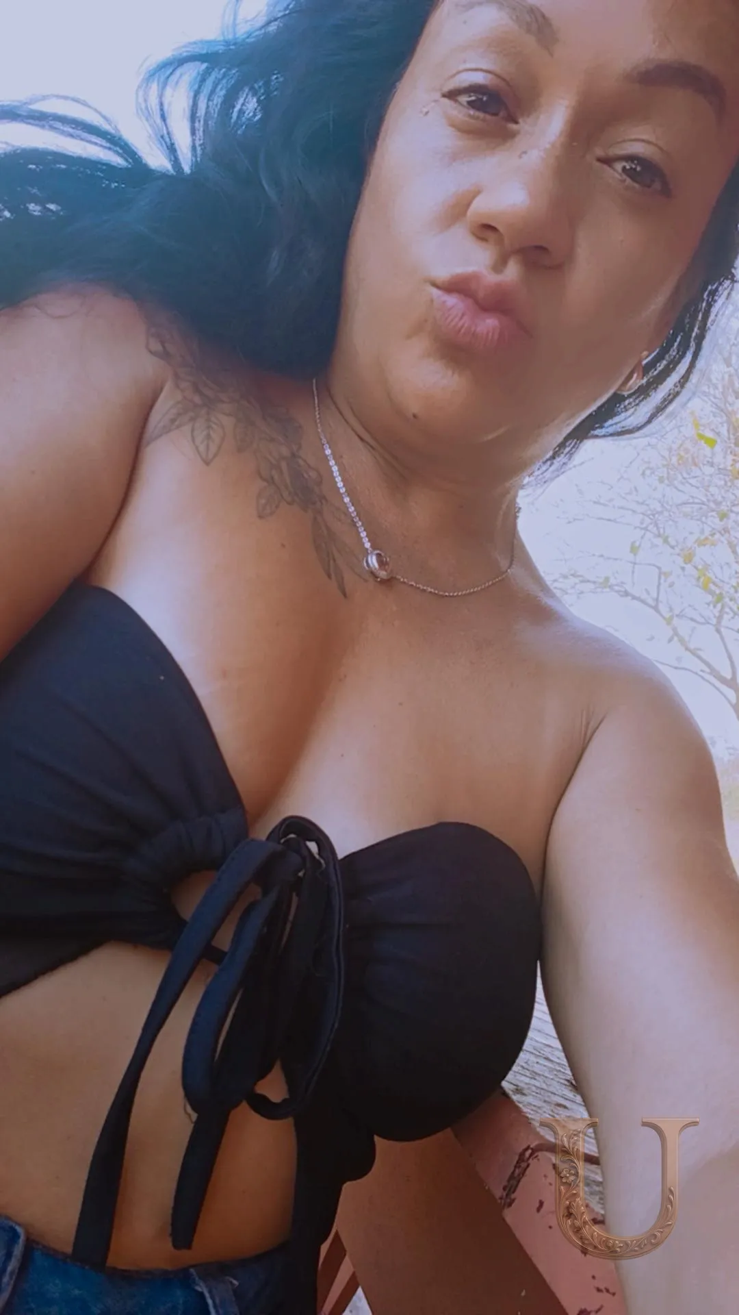 Bruna