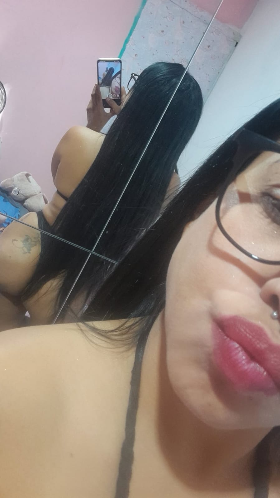 Moranquinho