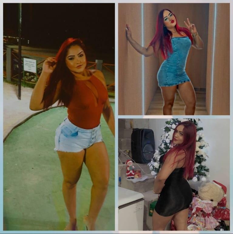 Maria