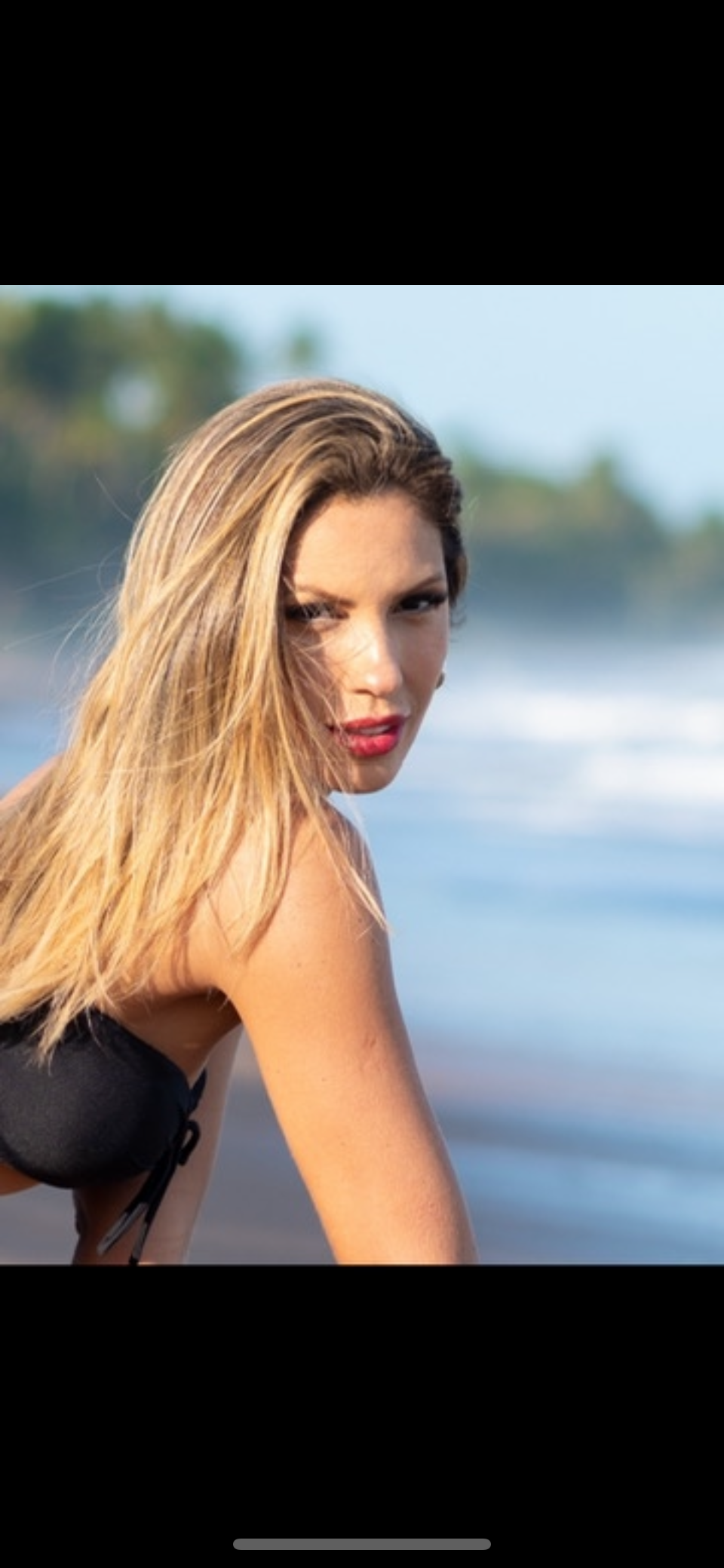 Júlia Shakti