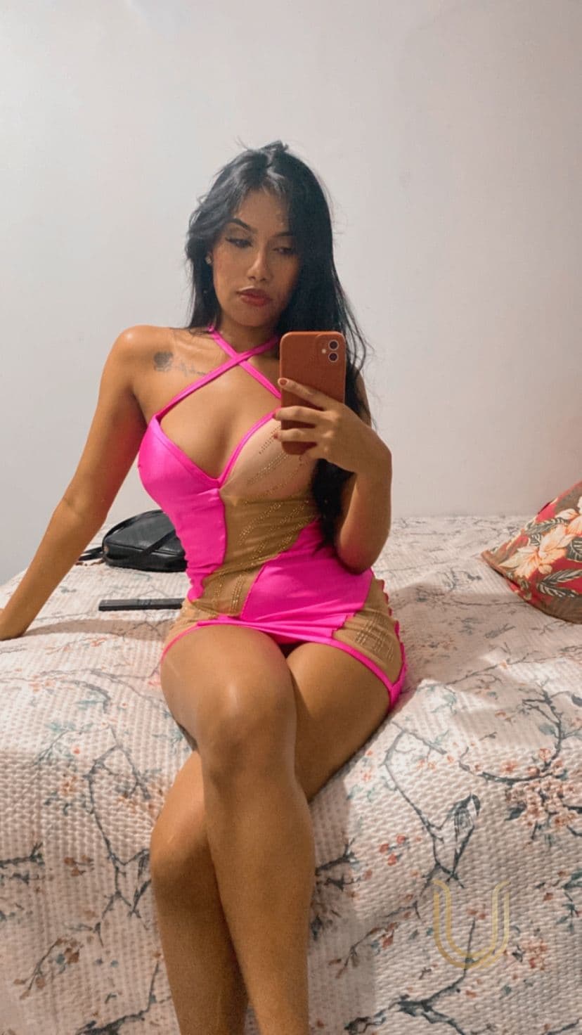 Yasmin