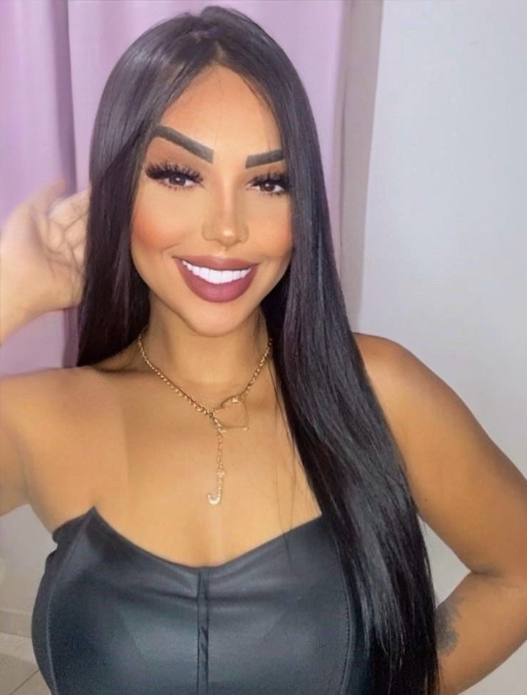 Jade