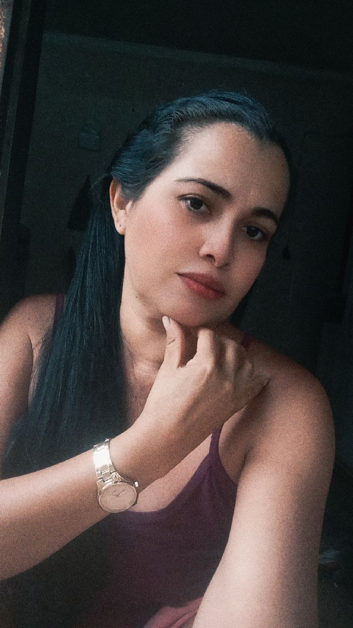 Carla
