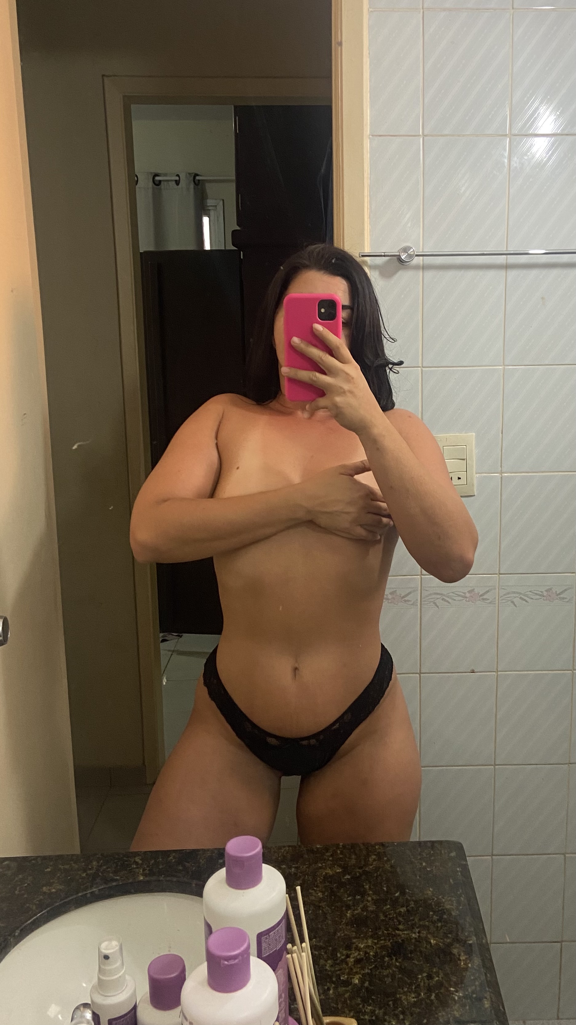 Dayane Souza