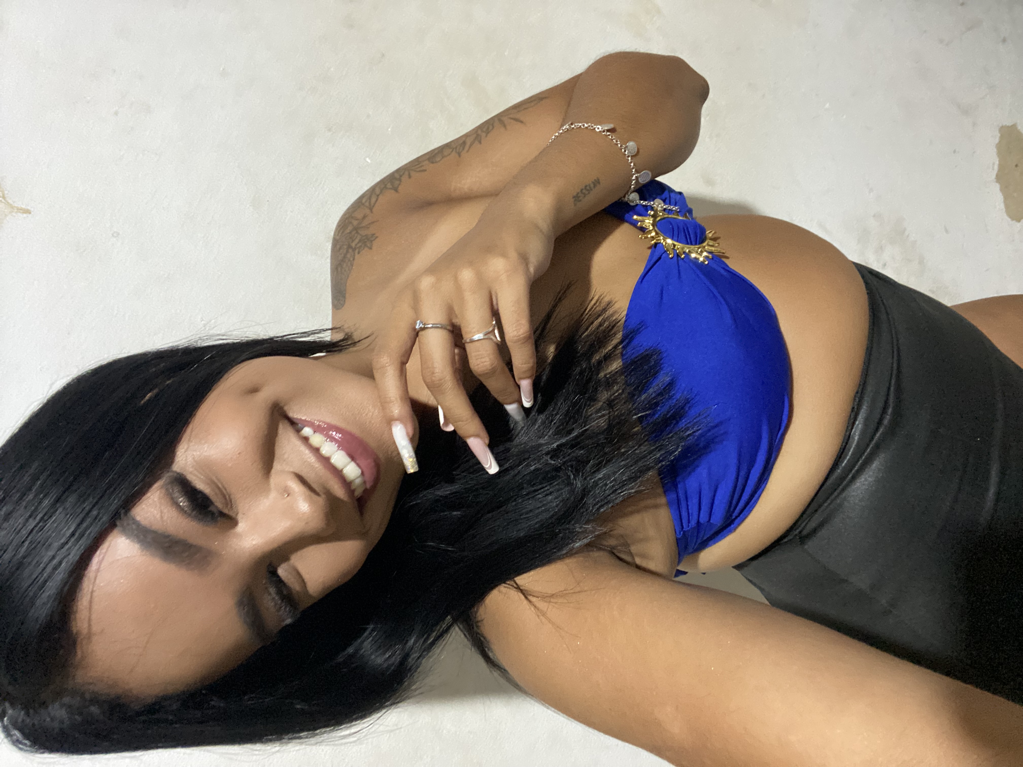 Bruna