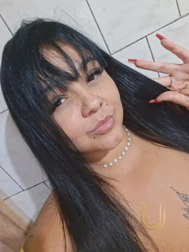 Lele melancia