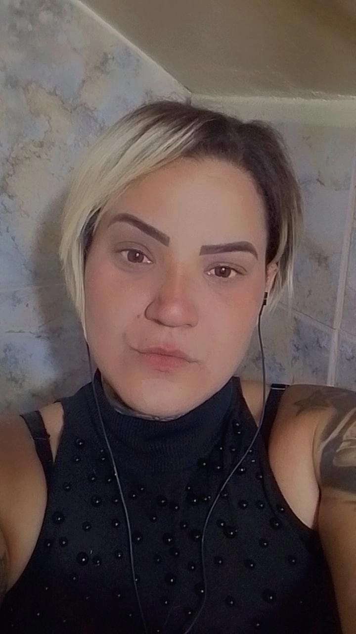 Gabi