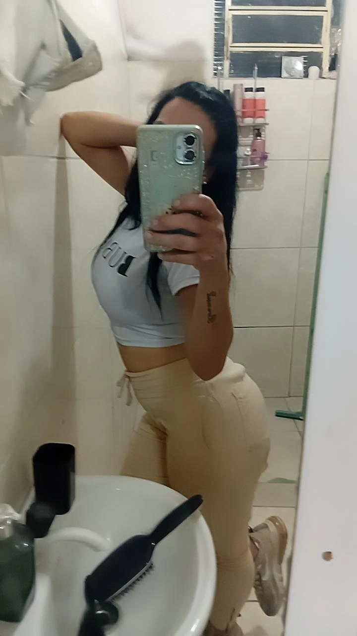 Salimeny