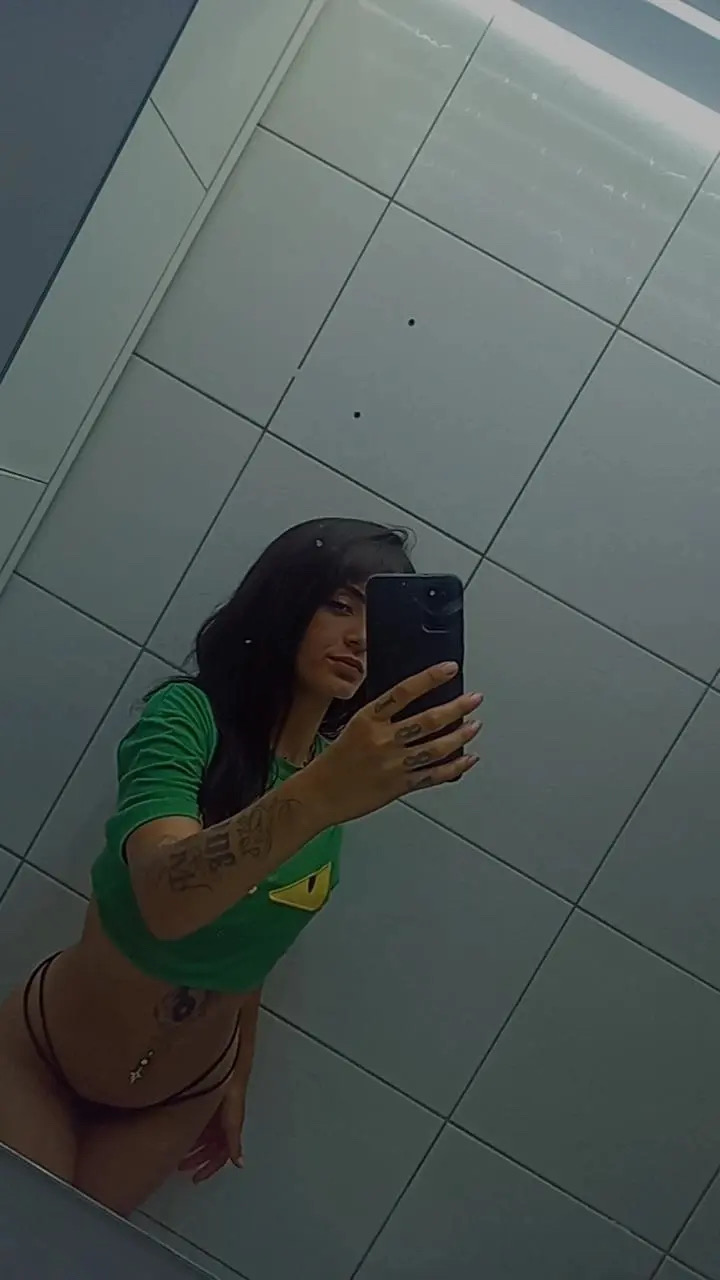 Afrodite