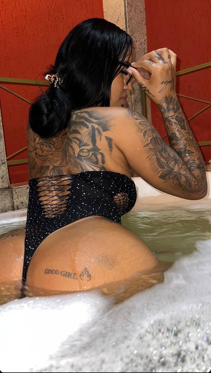 Vhivii silva