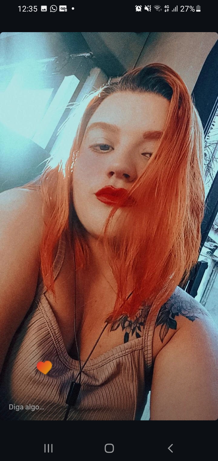 Lilithy