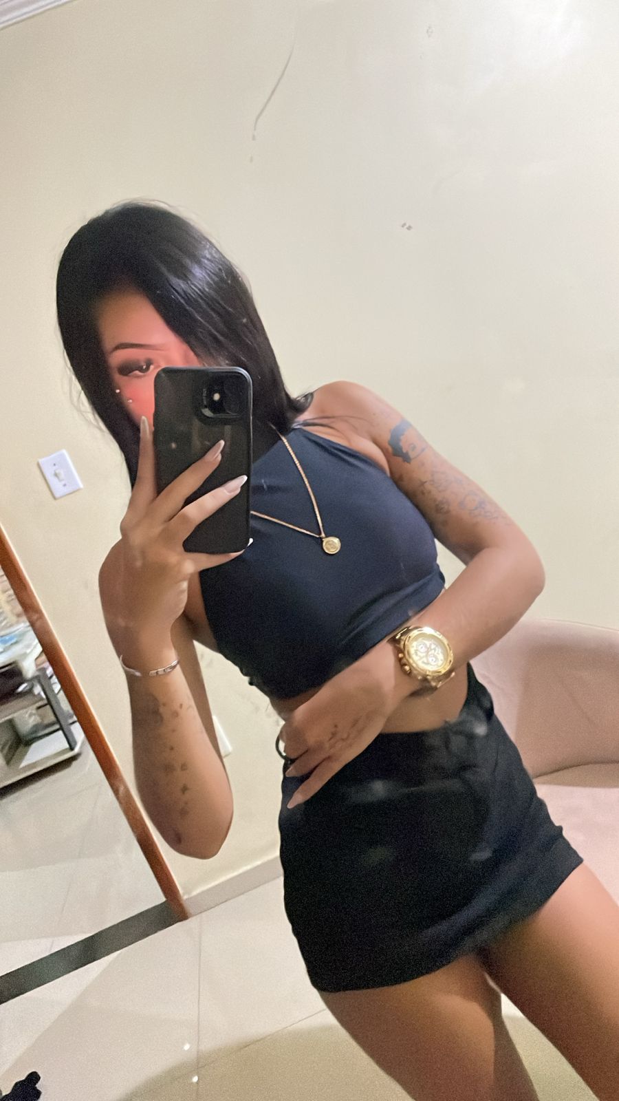 Priscila
