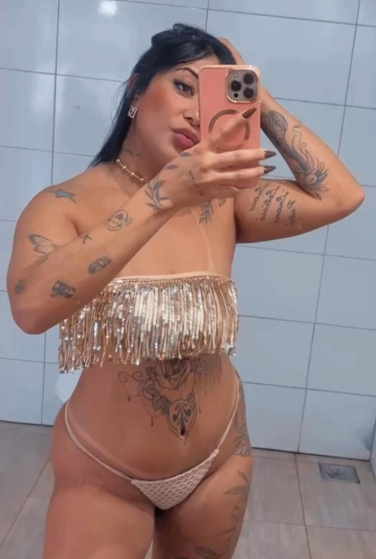 Nina