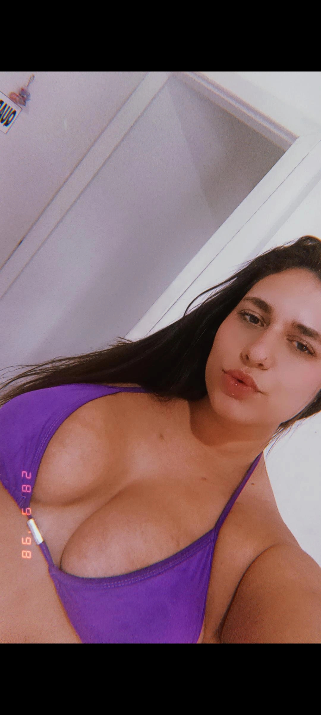 Luana moura