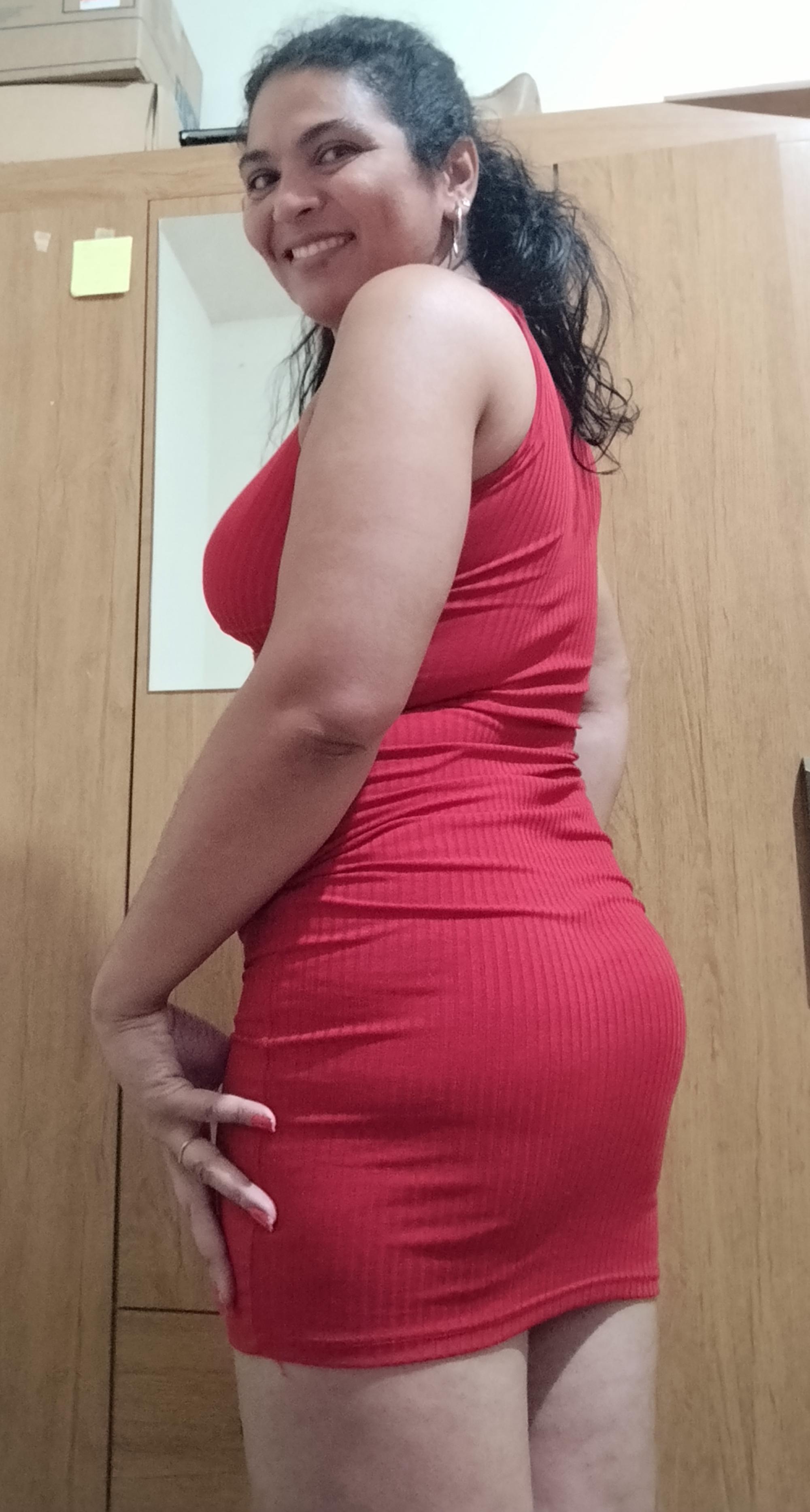 Lu