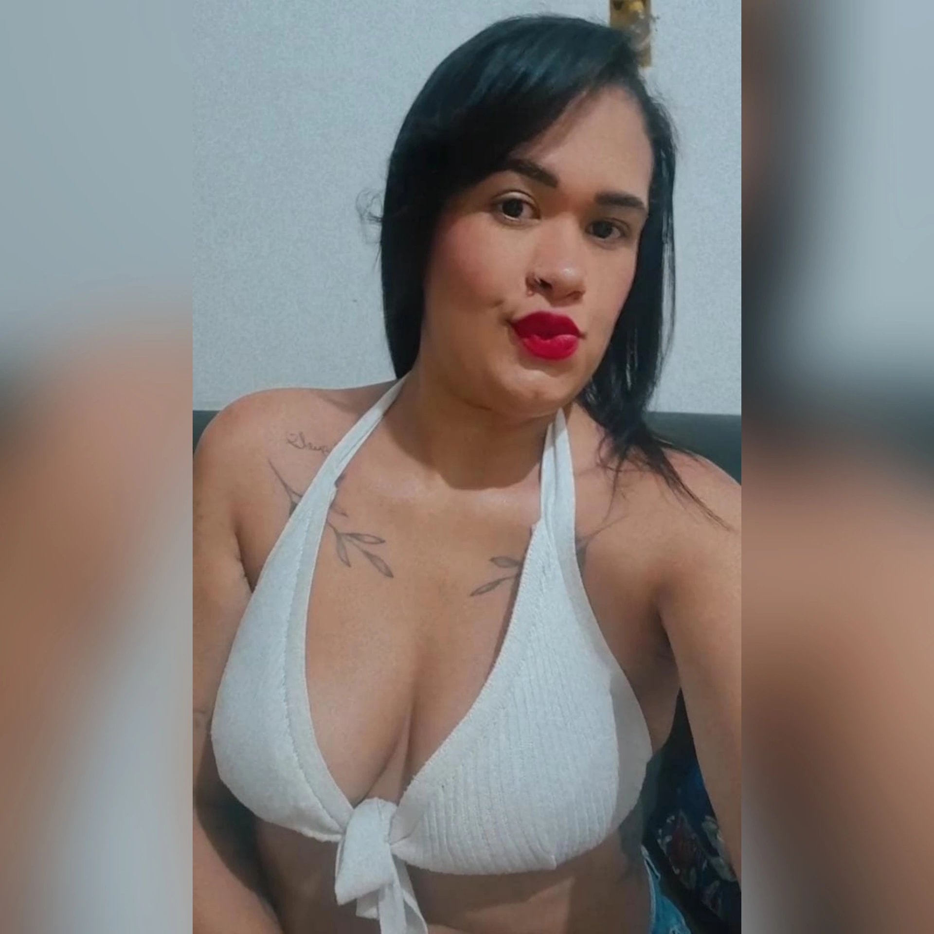 Lua