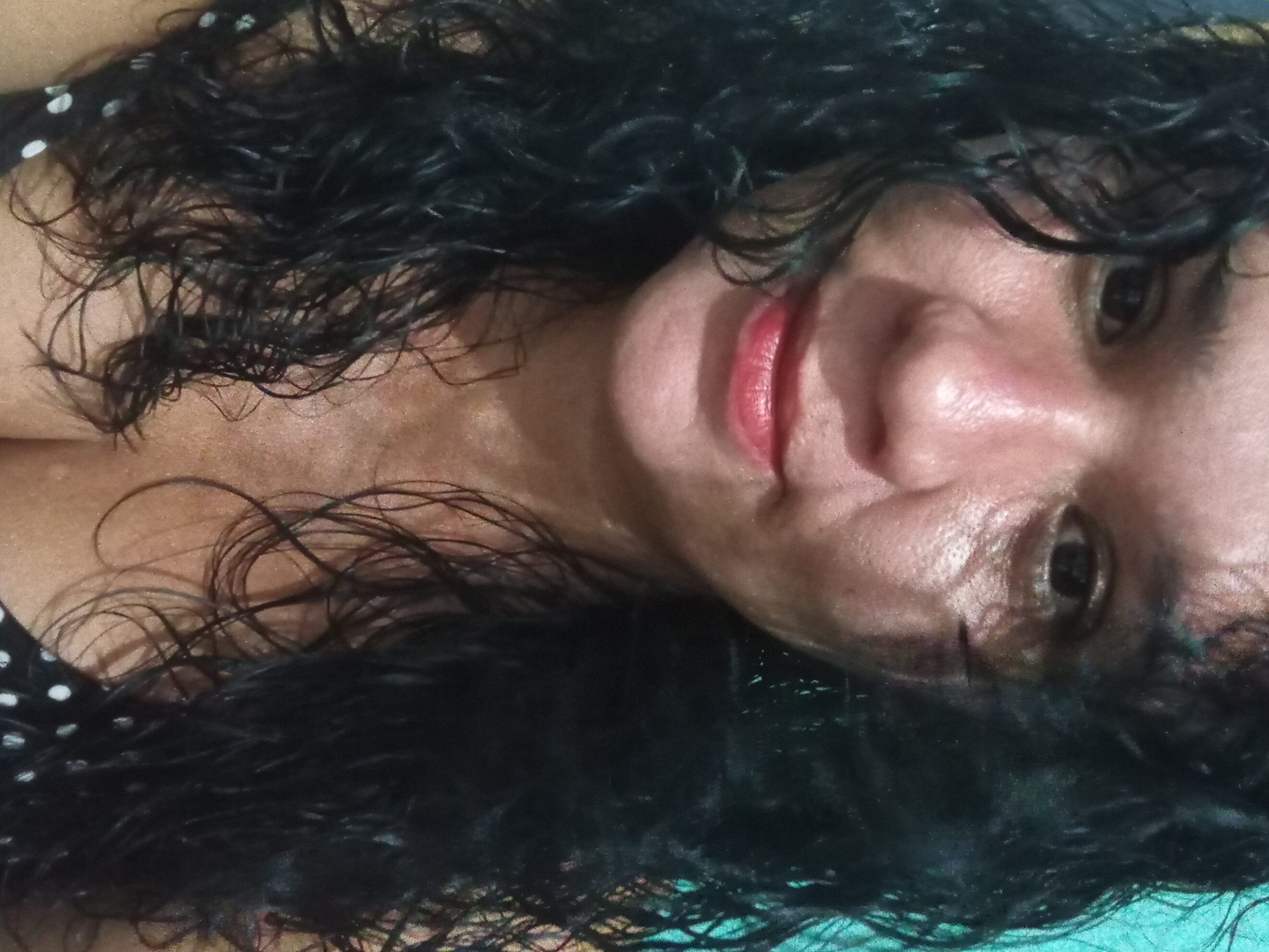 Paraense