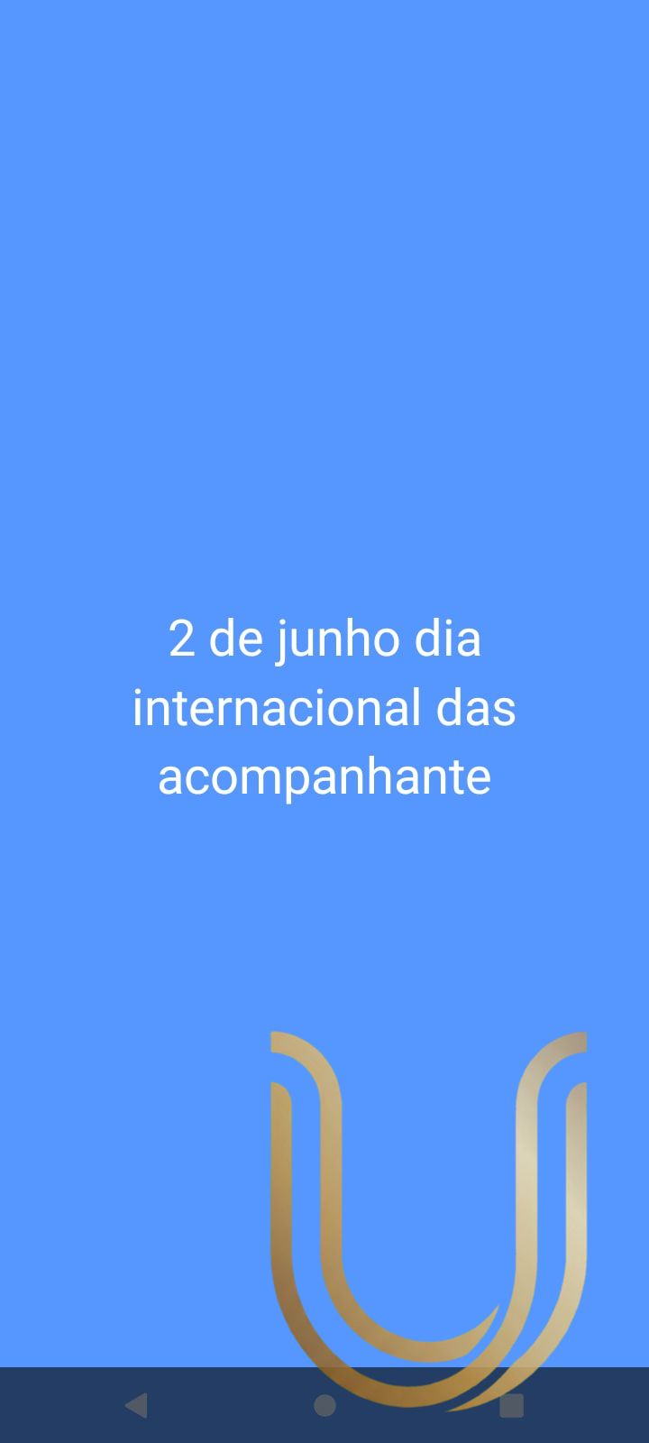 Xereca de 🍯 mel  torneirinha e apertadinha e quentinha 🔥