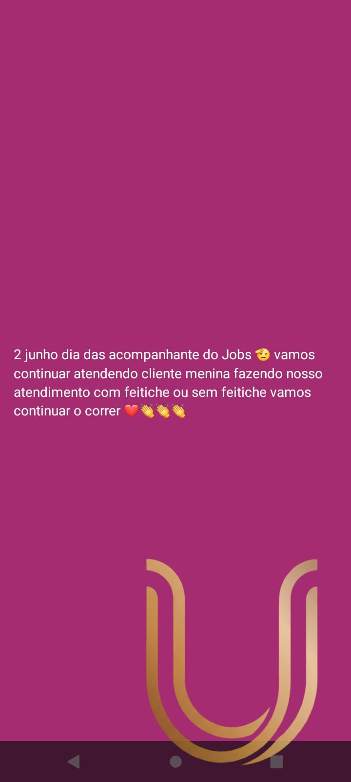 Xereca de 🍯 mel  torneirinha e apertadinha e quentinha 🔥