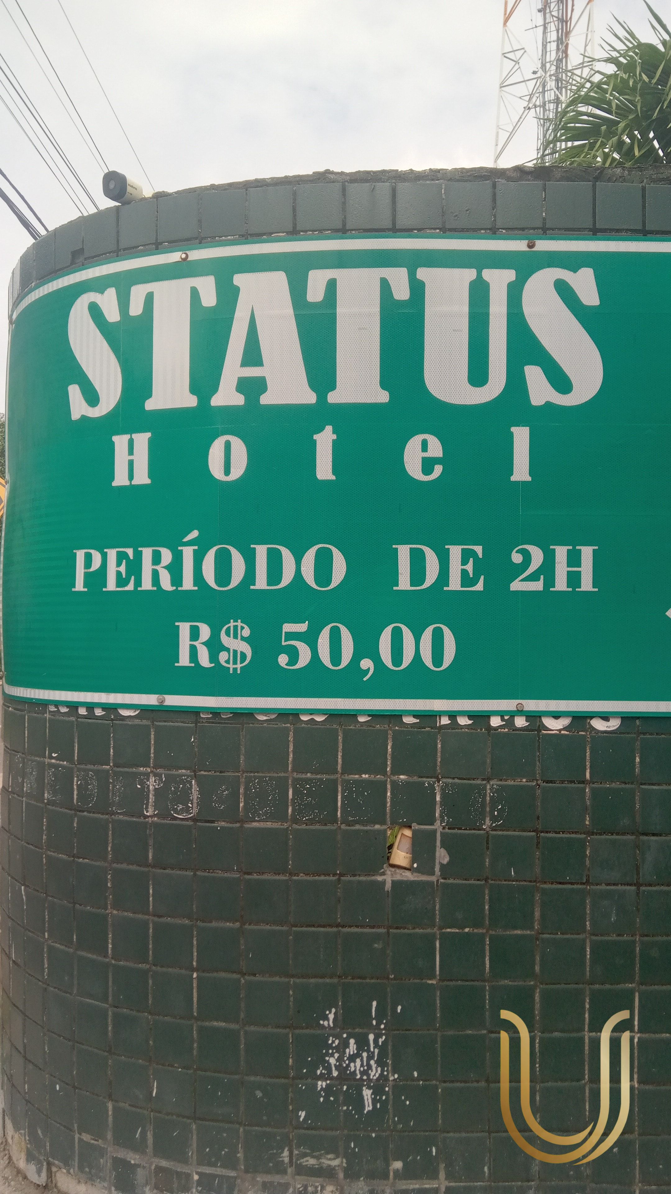 Xereca de 🍯 mel  torneirinha e apertadinha e quentinha 🔥
