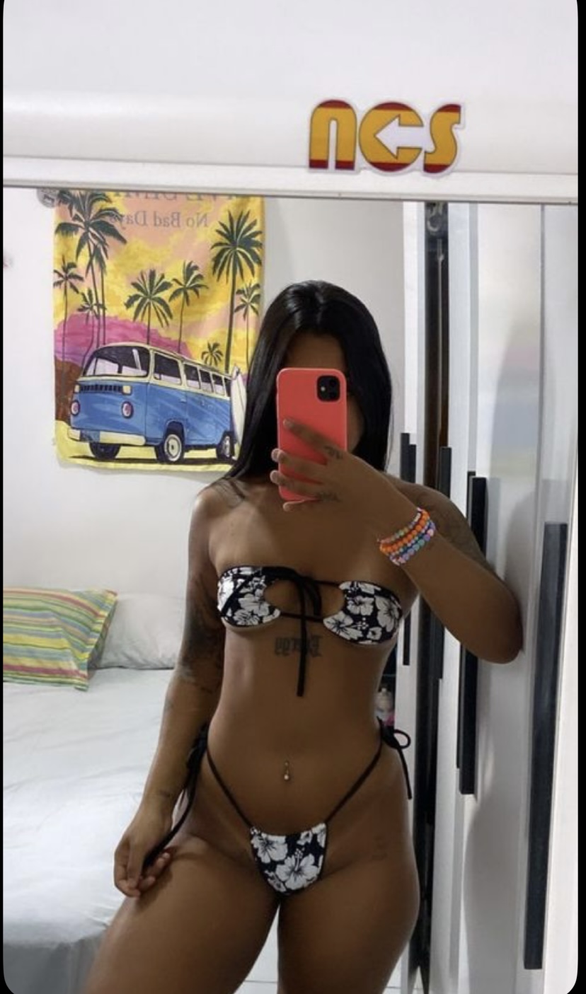 Safira