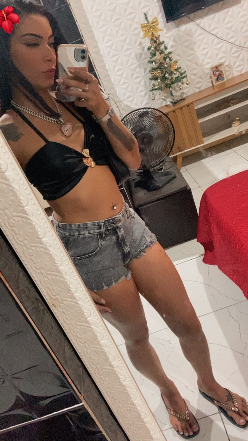Leleeh