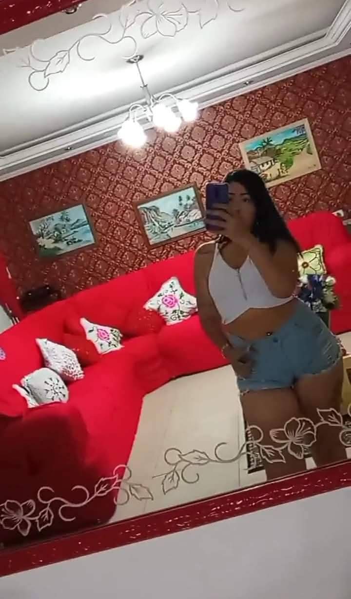 Suellen