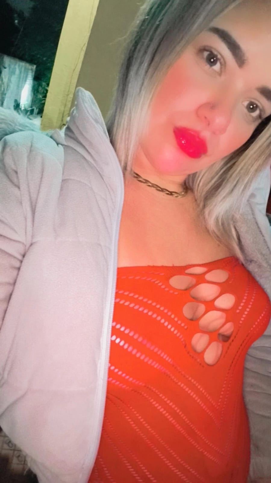 Diabaloira