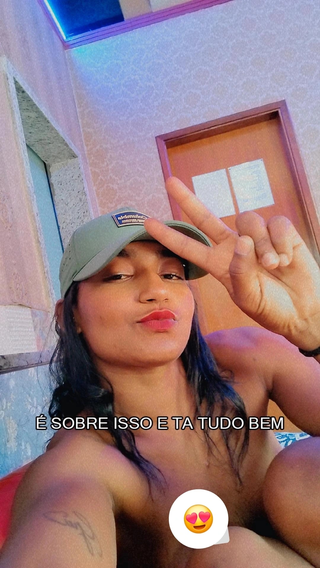 Morena Martins