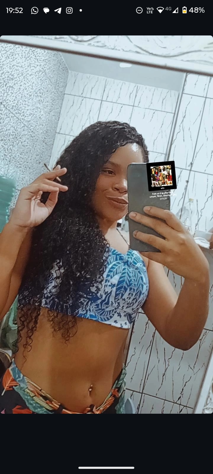 Ketelyn