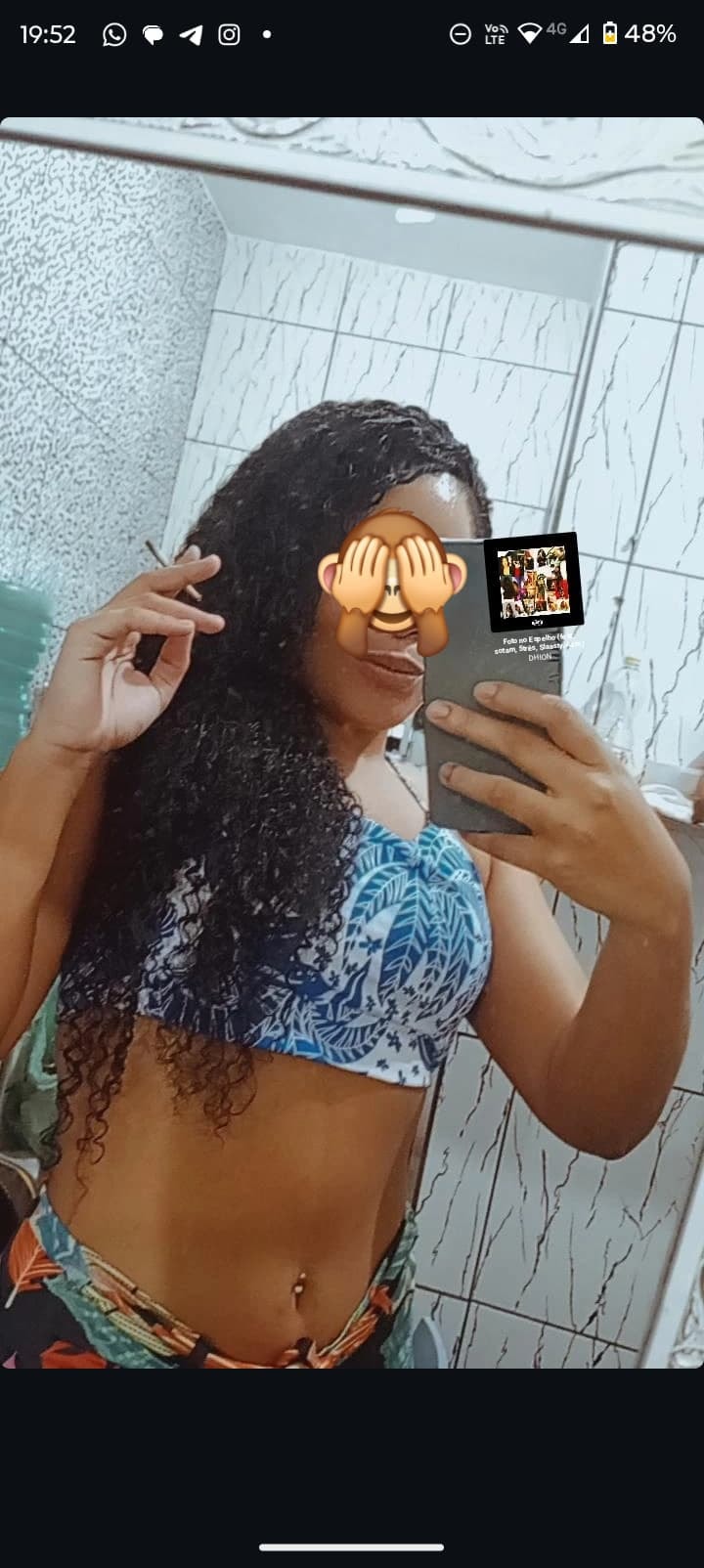 Ketelyn