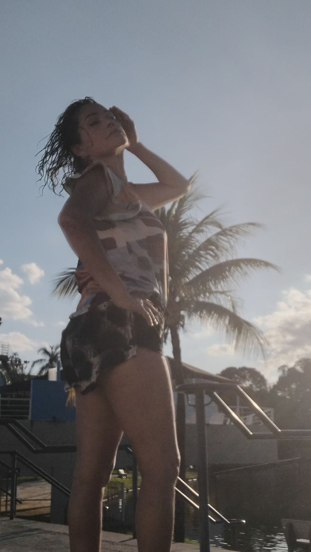 Mari