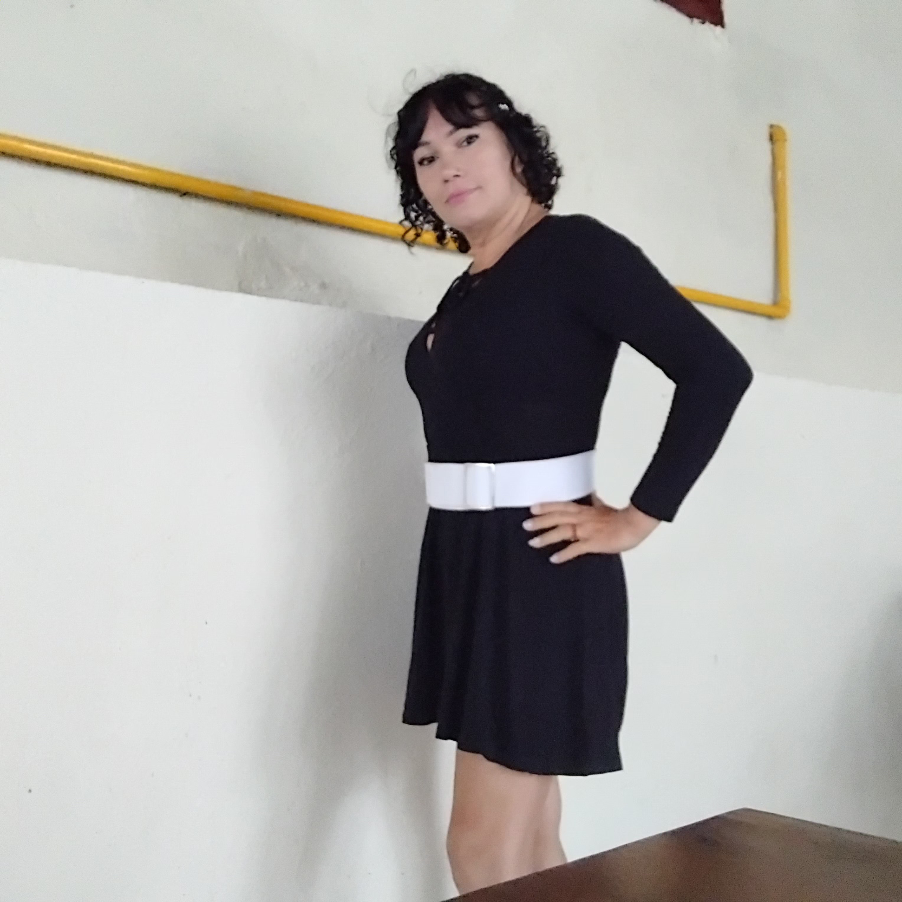 Mari