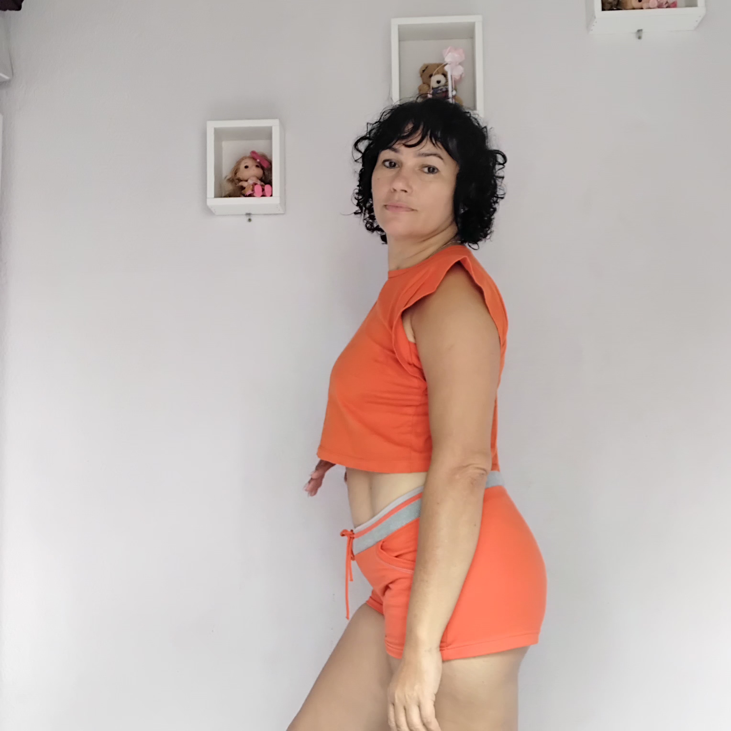 Mari