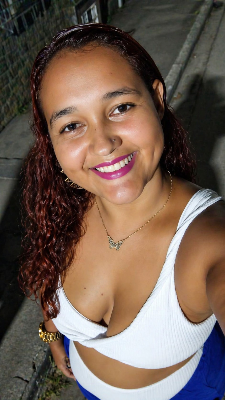 Ariel