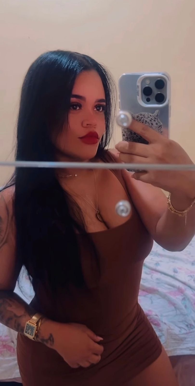 Jeci