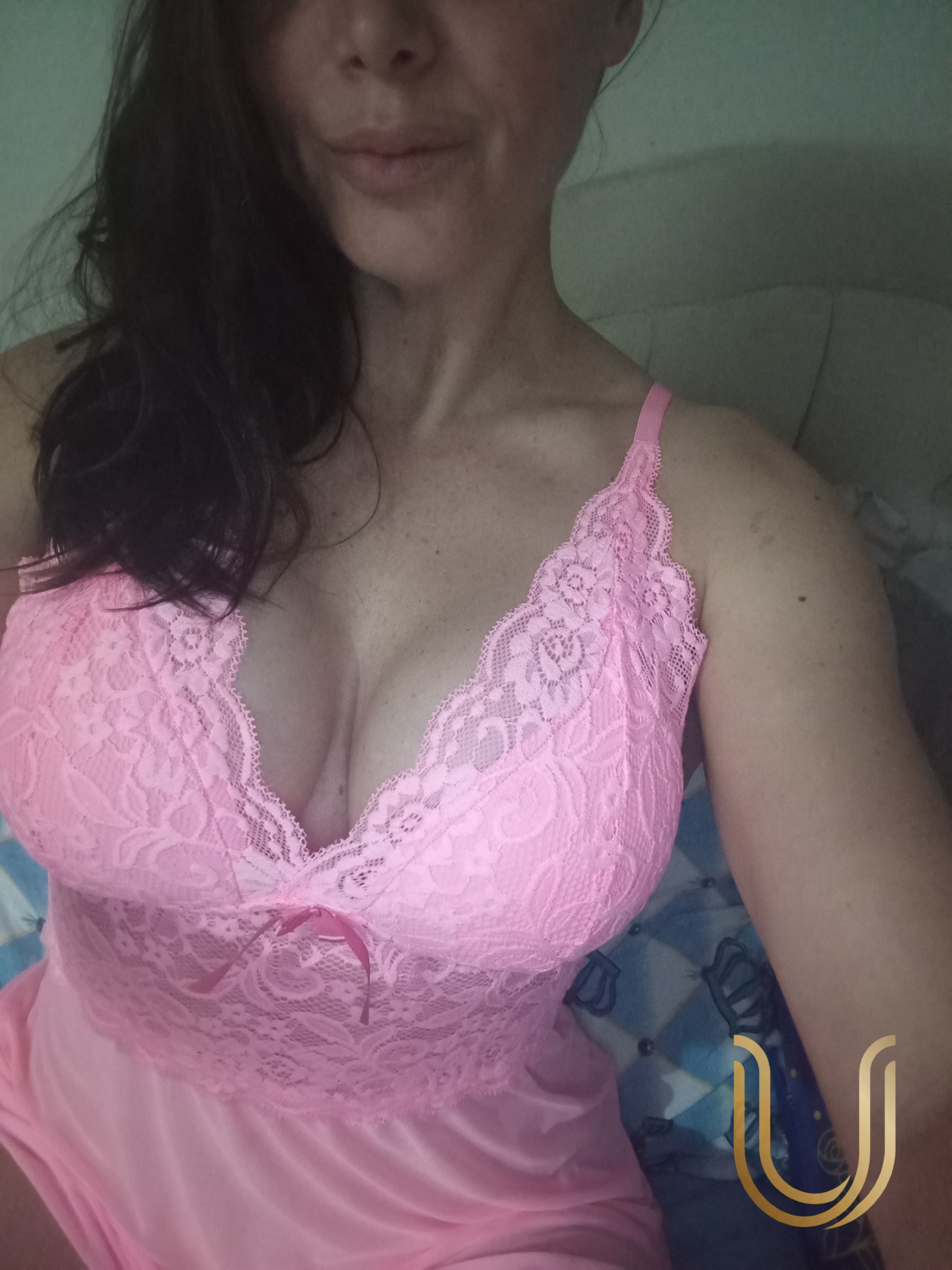 Luiza Helena