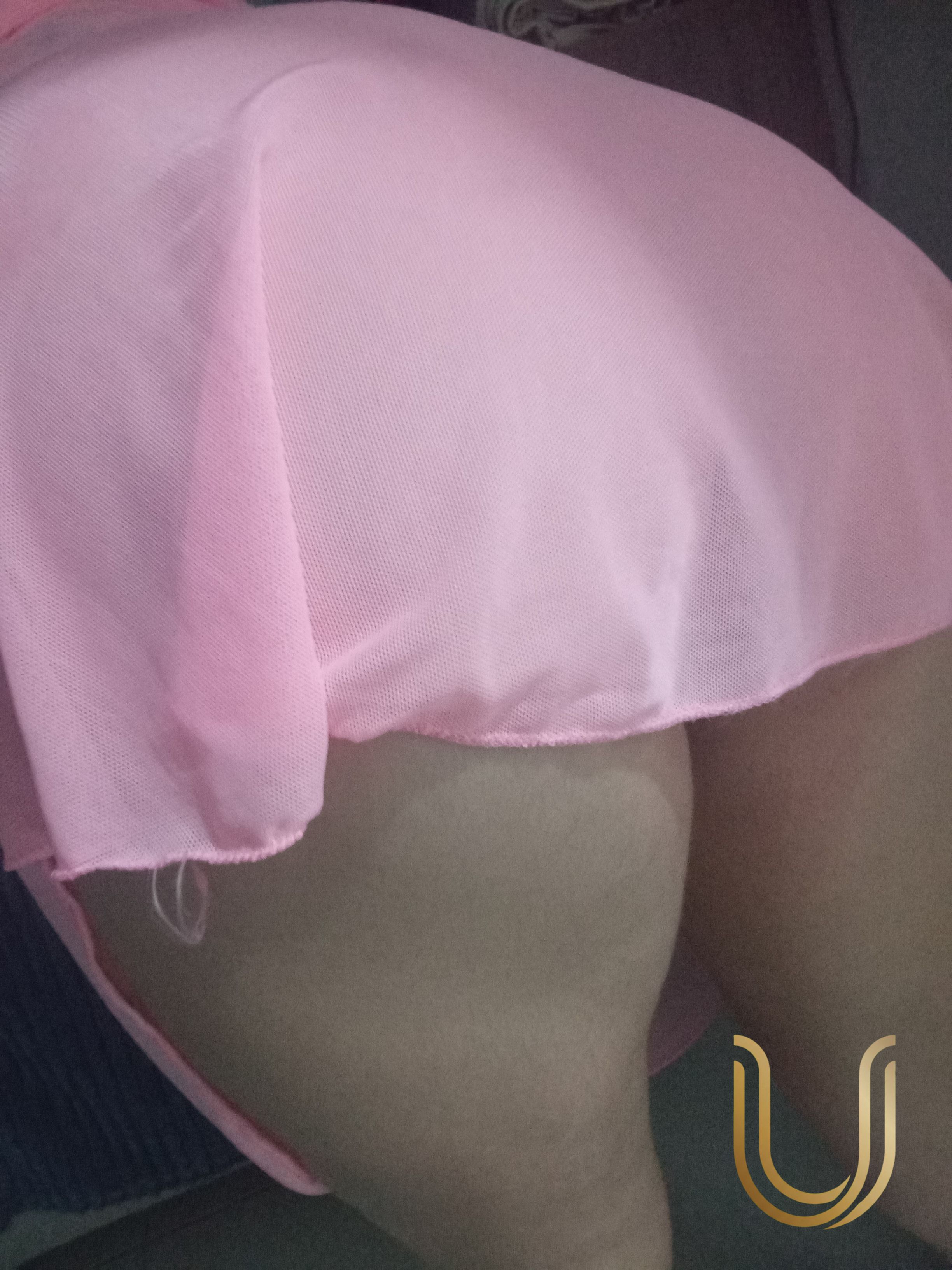 Luiza Helena