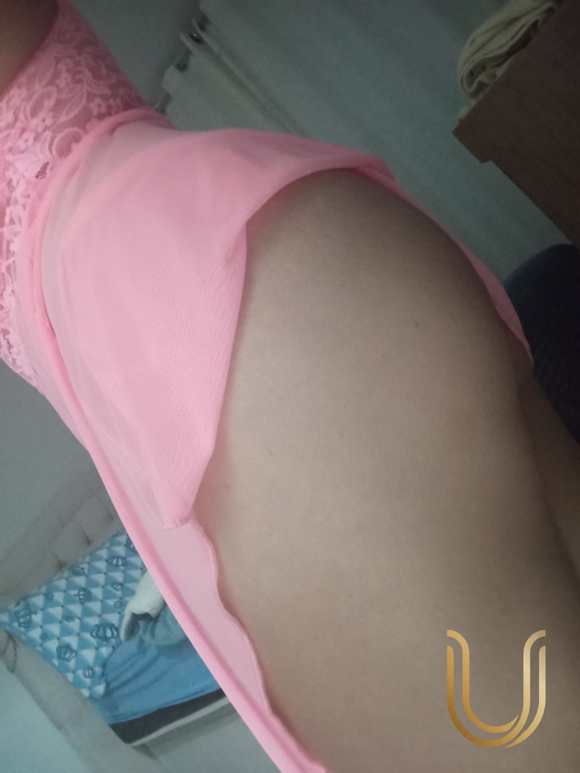 Luiza Helena